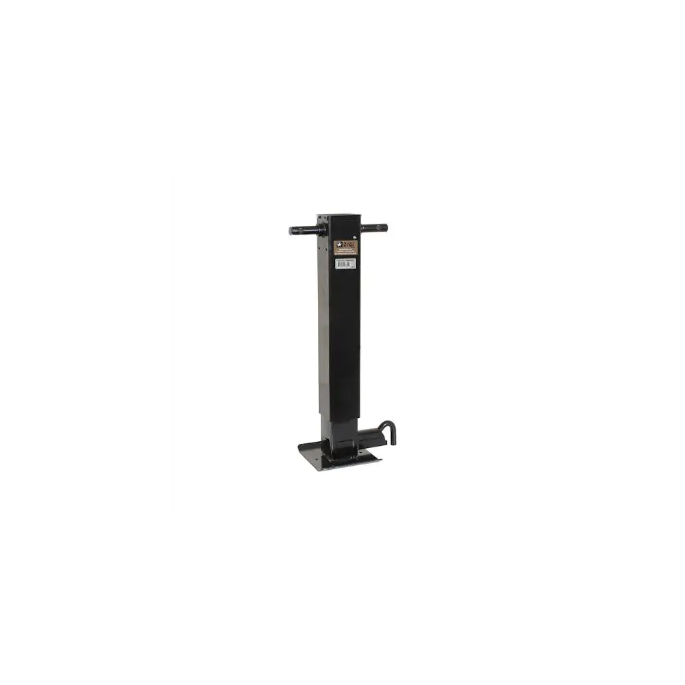 Manual Sidewind Jack - 13,000 lbs. - BUY0091410